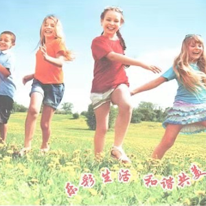 引领新型炭素材料余热回收——港程针状焦余热回收锅炉